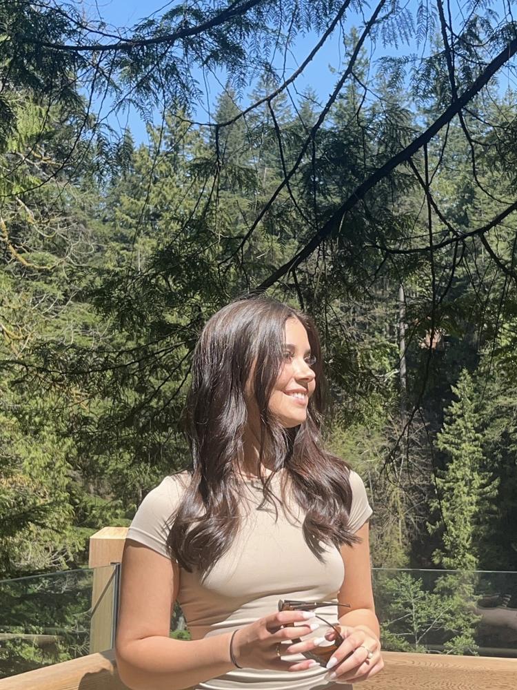 Luisa